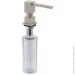  Gappo     G404-2,    , /,  300 