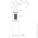  Gappo     G404-3,   , /,  300 