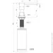  Gappo     G404-5,    , /,  300 