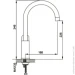    Gappo    G4048