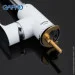    Gappo    G4048