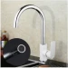    Gappo    G4048