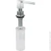  Gappo     G404,   , /,  300 