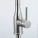    Gappo    G4098-15   , .