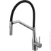    Gappo    G4098-15   , .