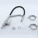    Gappo    G4098-15   , .