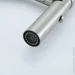    Gappo    G4098-15   , .