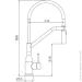    Gappo    G4098-15   , .