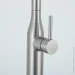    Gappo    G4098-25   , . ,  (1047630)