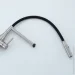    Gappo    G4098-25   , . ,  (1047630)