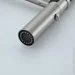    Gappo    G4098-25   , . ,  (1047630)