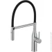    Gappo    G4098-25   , . ,  (1047630)