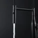    Gappo    G4098-26   , . ,  (1047631)