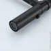    Gappo    G4098-26   , . ,  (1047631)