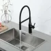    Gappo    G4098-26   , . ,  (1047631)