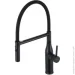    Gappo    G4098-26   , . ,  (1047631)