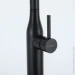    Gappo    G4098-26   , . ,  (1047631)