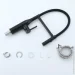   Gappo    G4098-26   , . ,  (1047631)