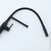    Gappo    G4098-26   , . ,  (1047631)