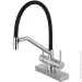    Gappo      G4098-5,  ,  (1047625)