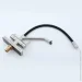    Gappo      G4098-5,  ,  (1047625)