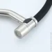    Gappo      G4098-5,  ,  (1047625)