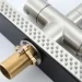    Gappo      G4098-5,  ,  (1047625)