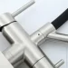    Gappo      G4098-5,  ,  (1047625)