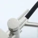    Gappo      G4098-5,  ,  (1047625)