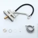    Gappo      G4098-5,  ,  (1047625)