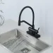    Gappo      G4098-6,  ,  (1047626)
