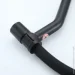    Gappo      G4098-6,  ,  (1047626)