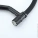    Gappo      G4098-6,  ,  (1047626)