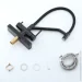    Gappo      G4098-6,  ,  (1047626)