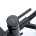    Gappo      G4098-6,  ,  (1047626)