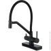    Gappo      G4098-6,  ,  (1047626)