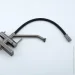    Gappo      G4098-9,  ,   (1047627)
