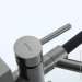    Gappo      G4098-9,  ,   (1047627)