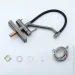    Gappo      G4098-9,  ,   (1047627)