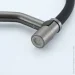    Gappo      G4098-9,  ,   (1047627)
