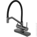    Gappo      G4098-9,  ,   (1047627)