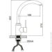    Gappo    G4099,   (1034049)