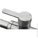    Gappo    G4099,   (1034049)