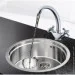    Gappo    G4142, 