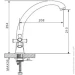    Gappo    G4142, 
