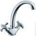    Gappo    G4142, 