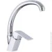    Gappo    G4150-8