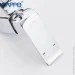    Gappo    G4150-8