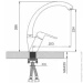    Gappo    G4150   , 