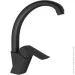    Gappo    G4150   , 